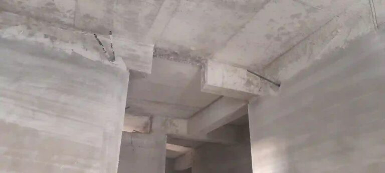 WhatsApp Image 2026-01-05 at 12.46.59 AM