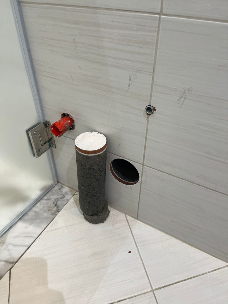 WhatsApp Image 2026-01-05 at 12.47.06 AM (1)