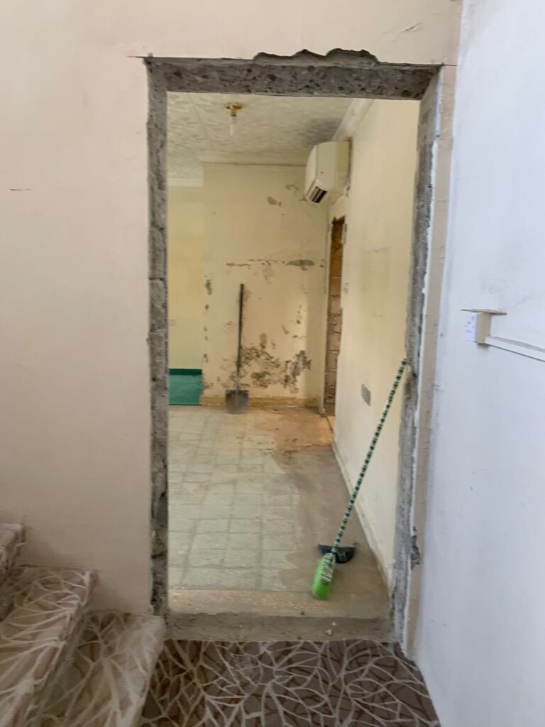 WhatsApp Image 2026-01-05 at 12.47.06 AM